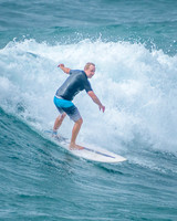 Mona_Vale_220106_093923_0010-Edit