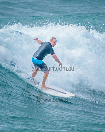 Mona_Vale_220106_093923_0010-Edit
