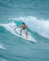 Mona_Vale_220106_094118_0013-Edit