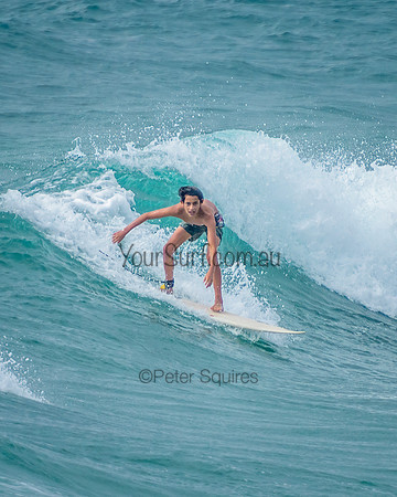 Mona_Vale_220106_094118_0013-Edit