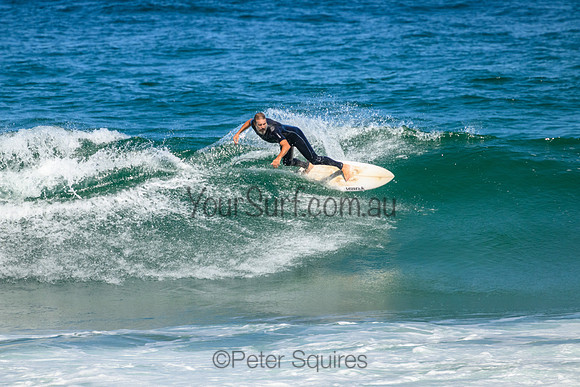 Barrenjoey_220131_160848_0063