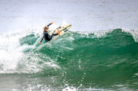 Whale_Beach_220505_065222_0016
