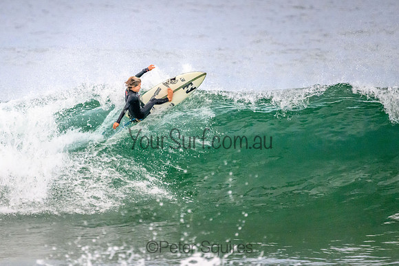 Whale_Beach_220505_065222_0016