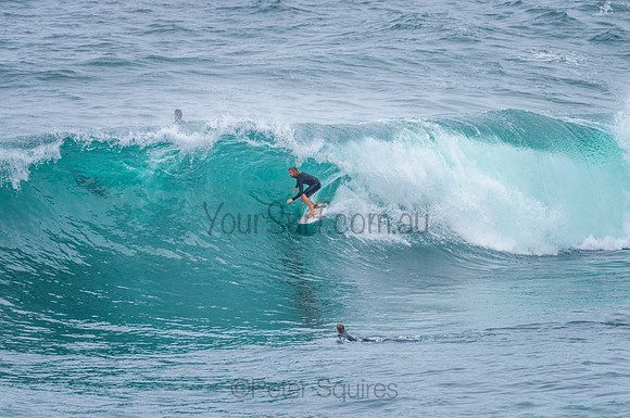 Avalon_201215_112353_0019