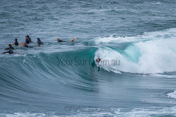 Avalon_201215_111909_0001