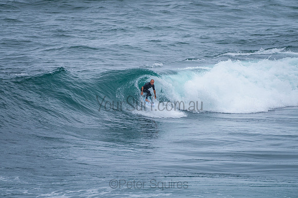 Avalon_201215_112204_0003
