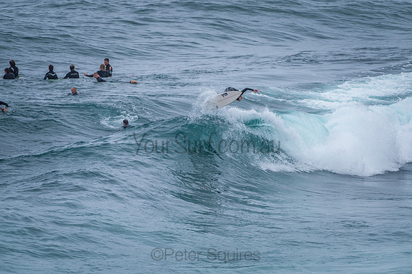 Avalon_201215_112329_0009