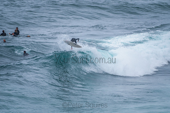 Avalon_201215_112329_0010