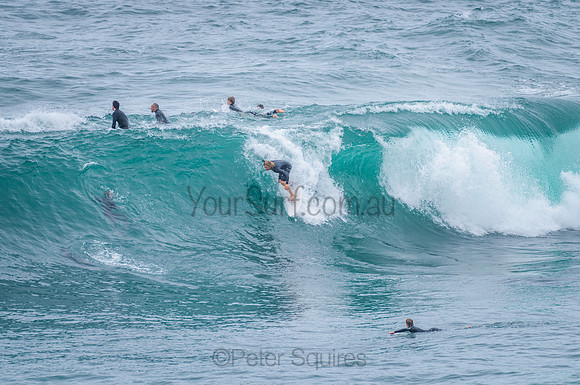 Avalon_201215_112352_0014