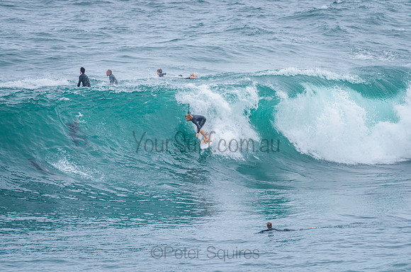 Avalon_201215_112352_0015