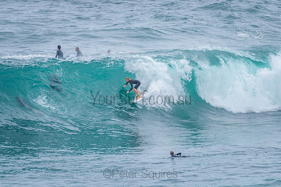 Avalon_201215_112353_0016