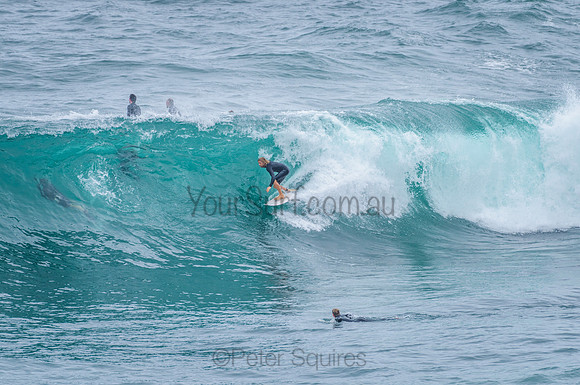 Avalon_201215_112353_0017