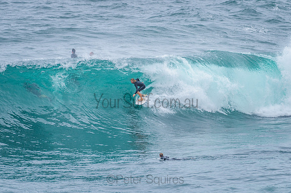 Avalon_201215_112353_0018