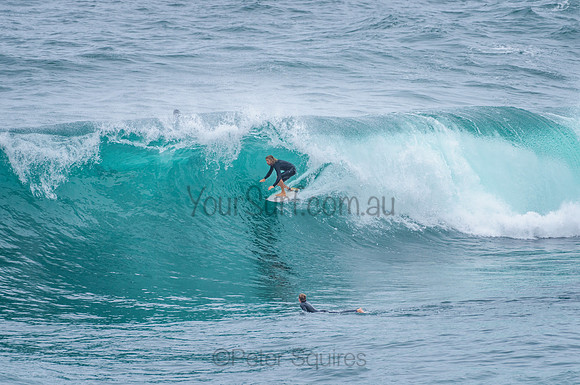 Avalon_201215_112353_0020