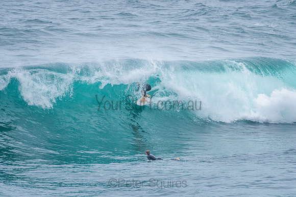 Avalon_201215_112353_0021