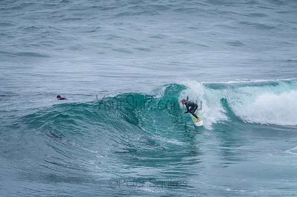 Avalon_201215_112654_0026