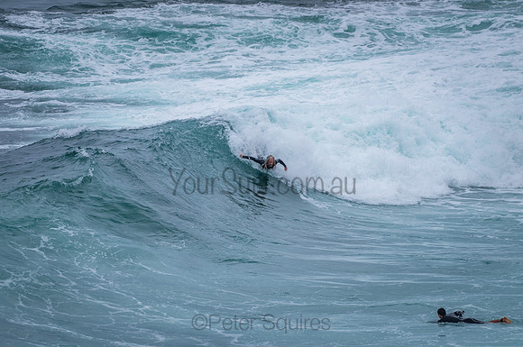 Avalon_201215_112747_0028