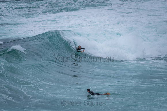 Avalon_201215_112748_0029