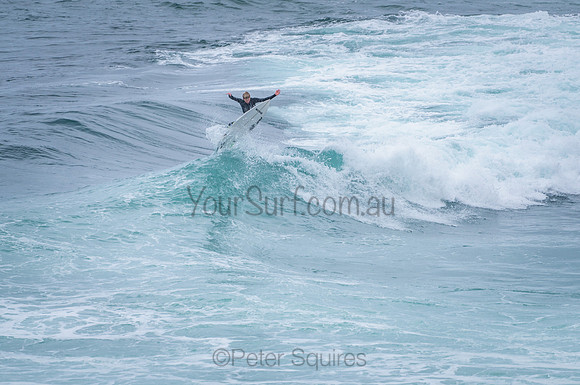 Avalon_201215_112853_0030