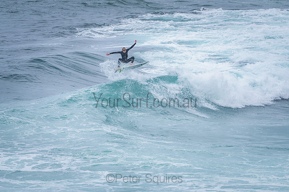 Avalon_201215_112853_0031