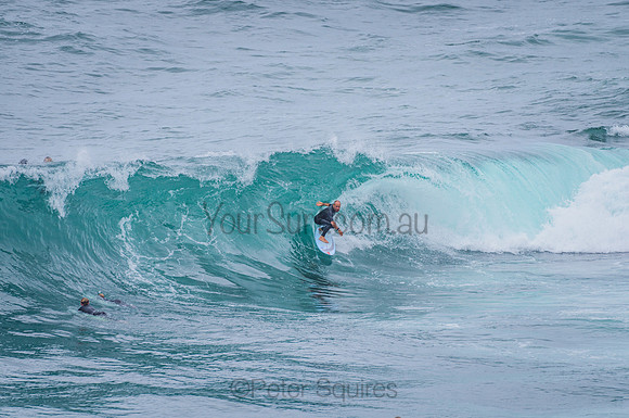Avalon_201215_112939_0034