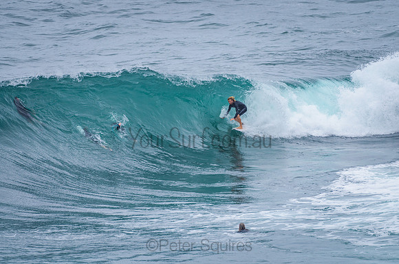 Avalon_201215_112950_0035