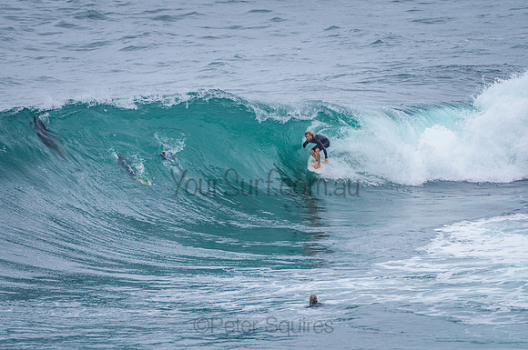 Avalon_201215_112950_0036