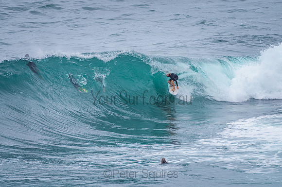 Avalon_201215_112950_0037