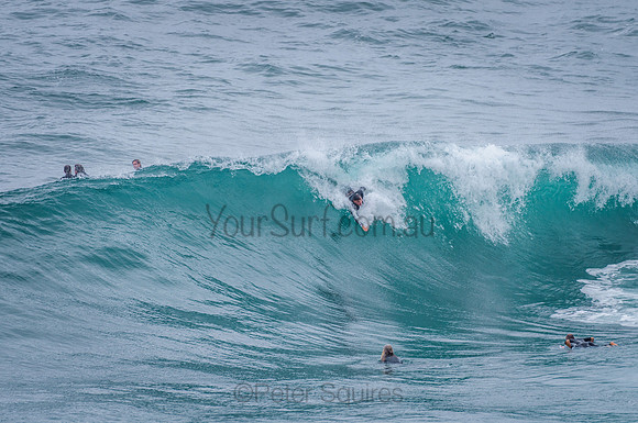 Avalon_201215_113003_0038
