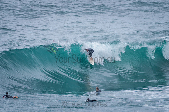 Avalon_201215_113025_0039