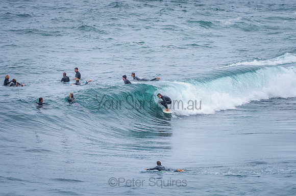 Avalon_201215_113303_0040