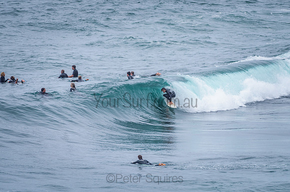 Avalon_201215_113304_0041