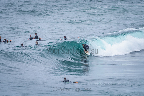 Avalon_201215_113304_0042