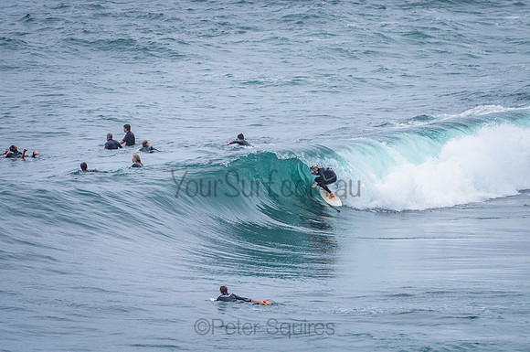 Avalon_201215_113304_0043