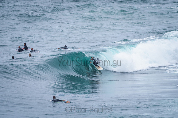 Avalon_201215_113304_0044