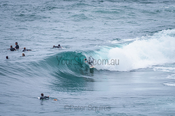 Avalon_201215_113304_0045
