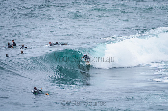 Avalon_201215_113304_0046