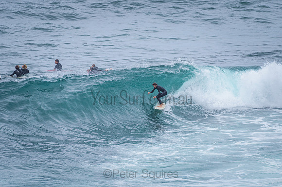 Avalon_201215_113458_0048