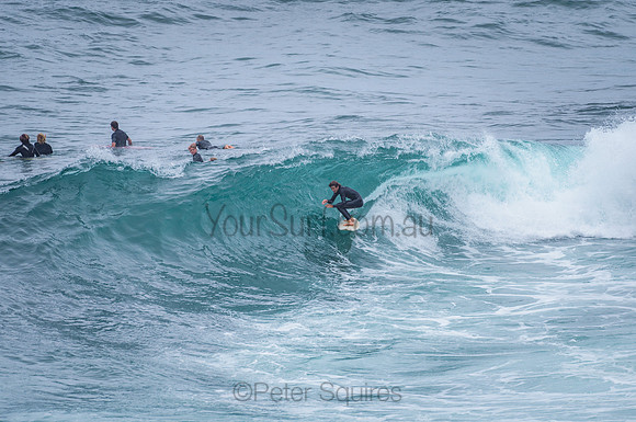 Avalon_201215_113458_0049