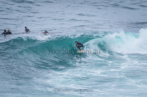 Avalon_201215_113459_0050