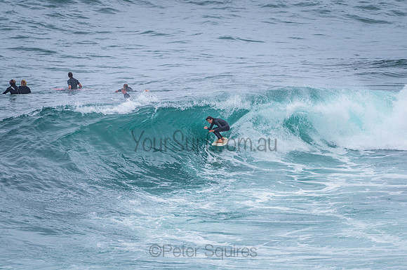 Avalon_201215_113459_0051