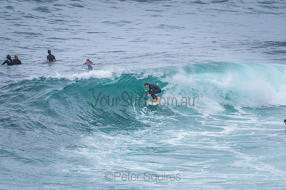Avalon_201215_113459_0052