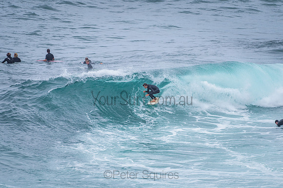 Avalon_201215_113459_0053