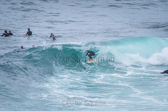 Avalon_201215_113459_0054