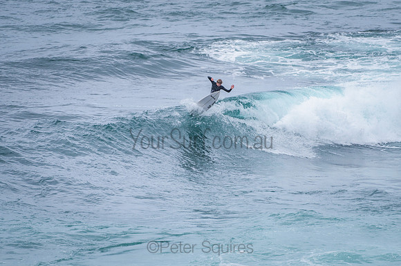 Avalon_201215_113552_0055