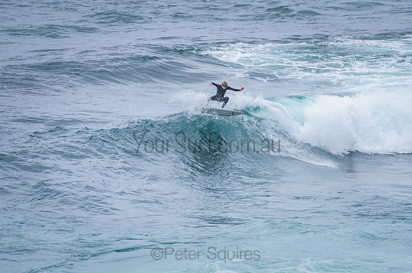 Avalon_201215_113552_0056