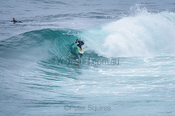 Avalon_201215_113657_0057