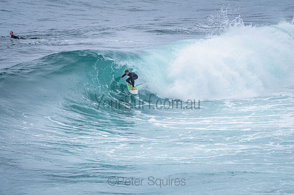 Avalon_201215_113657_0058