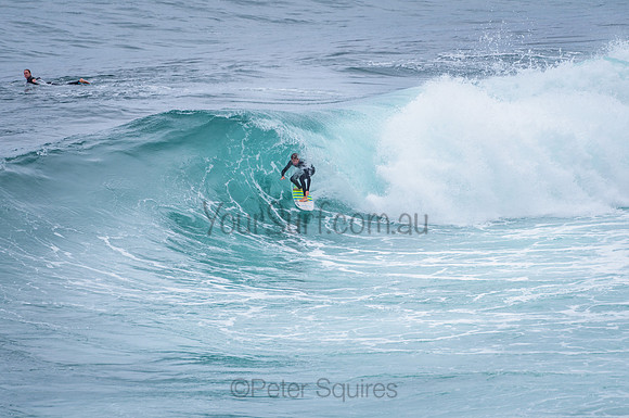 Avalon_201215_113657_0059