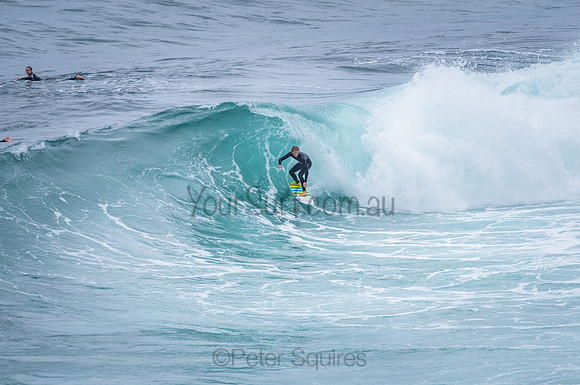 Avalon_201215_113657_0060